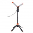 NEO tools 99-099 outdoor lighting