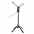 NEO tools 99-099 outdoor lighting