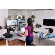 Kensington W2050 Pro 1080p Auto Focus Webcam