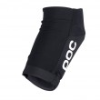 POC Joint VPD Air Elbow Unisex Elbow guard
