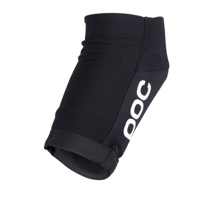 POC Joint VPD Air Elbow Unisex Elbow guard