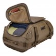 Thule Chasm TDSD302 Deep Khaki duffel bag 40 L Polyester