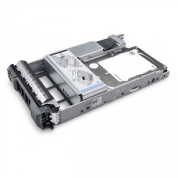 DELL 400-AJPC internal hard drive 1.2 TB 10000 RPM 2.5