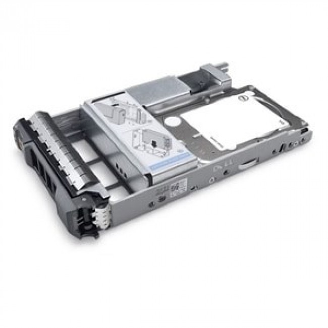 DELL 400-AJPC internal hard drive 1.2 TB 10000 RPM 2.5