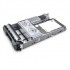 DELL 400-AJPC internal hard drive 1.2 TB 10000 RPM 2.5