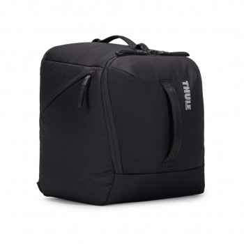 Thule TRBB235 Black Ski boot bag