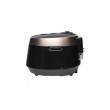 Rice cooker with cuckoo CRP-P1009S