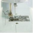 LENA 2019 Sewing machine mechanical ucznik