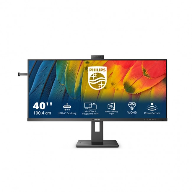 Philips - WLED 27