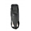 Soryt S5-STAHL mobile phone case Holster Black