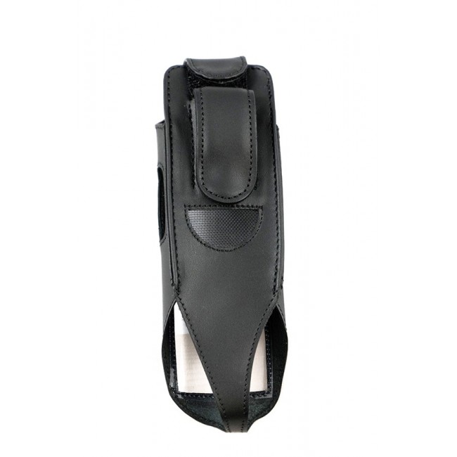 Soryt S5-STAHL mobile phone case Holster Black