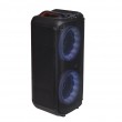 BT Denver BPS-354 loudspeaker max 200W