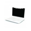Port Designs 900324 display privacy filter 35.6 cm (14