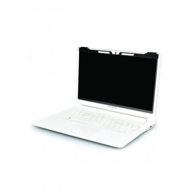 Port Designs 900324 display privacy filter 35.6 cm (14
