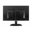 MSI MPG 322URX QD-OLED computer monitor 80 cm (31.5