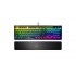 SteelSeries | APEX 7 | Mechanical Gaming Keyboard | RGB LED light | US | Wired