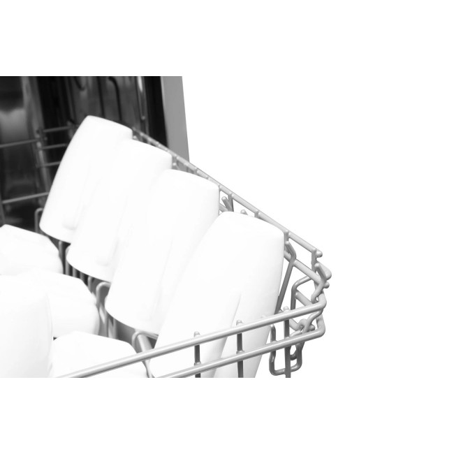 Built-in dishwasher AMICA DIM42E6EBqO