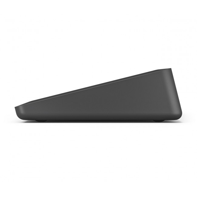TAP IP - GRAPHITE - WW/