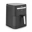 Tefal Easy Fry & Grill EY8018 6.5 L Stand-alone 1830 W Hot air fryer Black