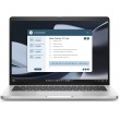 DELL Pro 14 Plus PB14255 AMD Ryzen 5 PRO 230 Laptop 35.6 cm (14