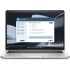 DELL Pro 14 Plus PB14255 AMD Ryzen 5 PRO 230 Laptop 35.6 cm (14