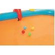 Bestway 53068 inflatable toy