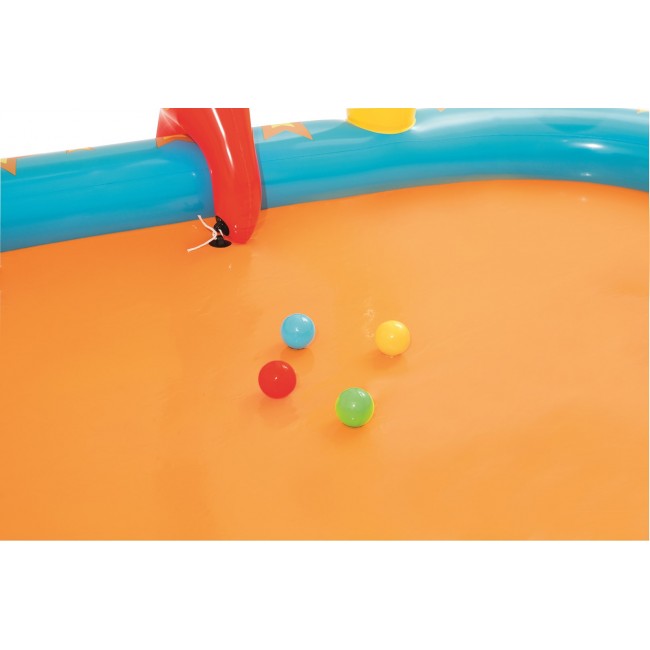 Bestway 53068 inflatable toy