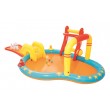 Bestway 53068 inflatable toy