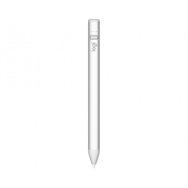 Logitech Crayon