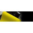 HATOR Tonn EVO XXL Gaming mouse pad Black