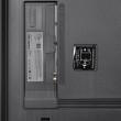 Samsung QE55QN80H 139.7 cm (55 Samsung QE55QN80H 139.7 cm (55