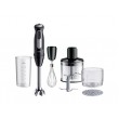 Braun Hand Blender 1,000W