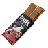BULT Tasty Strips Superfoods beef mono - dog treat - 6pcs.