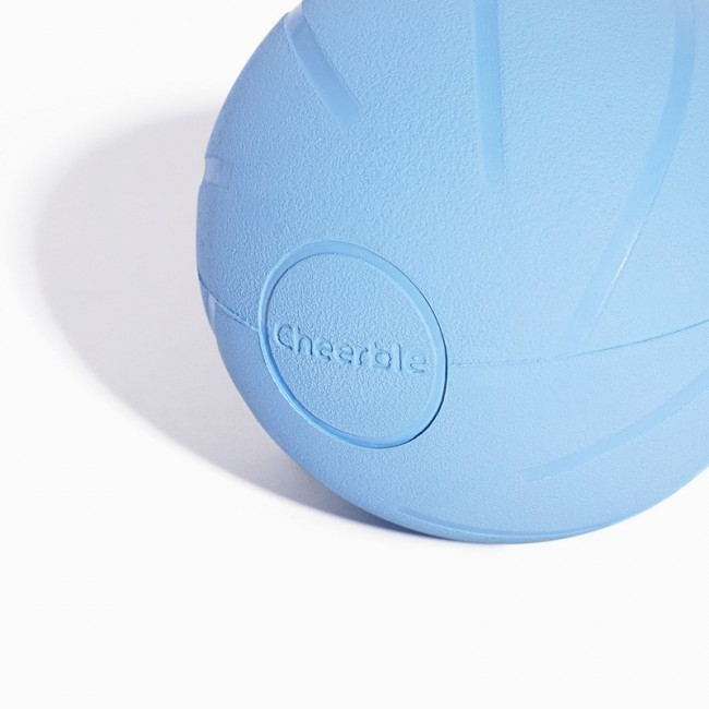 Cheerble Wicked Ball SE