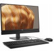 DELL Pro QC24251 Intel Core i5 i5-14500T 61 cm (24