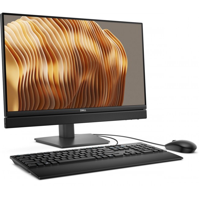 DELL Pro QC24251 Intel Core i5 i5-14500T 61 cm (24