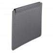 Lenovo Origami 35.6 cm (14
