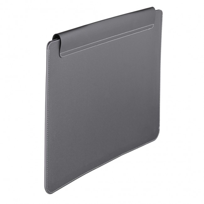Lenovo Origami 35.6 cm (14