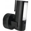 ABUS PPIC46520 security camera CCTV security camera Outdoor 2048 x 1536 pixels Wall