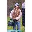 APC PPS730-GR portable power station Lithium-Ion (Li-Ion) 995 W 6.4 kg