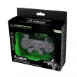 Esperanza EG106 Gaming Controller Joystick PC,Playstation 2,Playstation 3 Analogue / Digital USB 2.0 Black