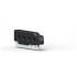 Epson WorkForce Enterprise AM-C4000 Black Ink