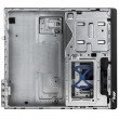 Akyga AK-502-02BK computer case Midi Tower Black Akyga AK-502-02BK computer case Midi Tower Black