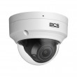 BCS BCS-P-DIP45VSR4-Ai Dome IP security camera Indoor & outdoor 2688 x 1520 pixels Ceiling/wall BCS BCS-P-DIP45VSR4-Ai Dome IP security camera Indoor & outdoor 2688 x 1520 pixels Ceiling/wall