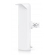 Ubiquiti Wave AP Gen2 Network bridge White Ubiquiti Wave AP Gen2 Network bridge White