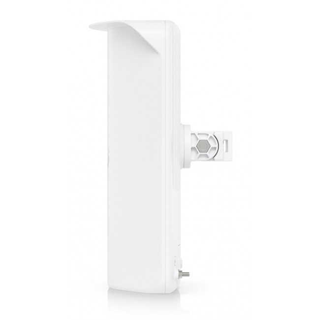 Ubiquiti Wave AP Gen2 Network bridge White Ubiquiti Wave AP Gen2 Network bridge White