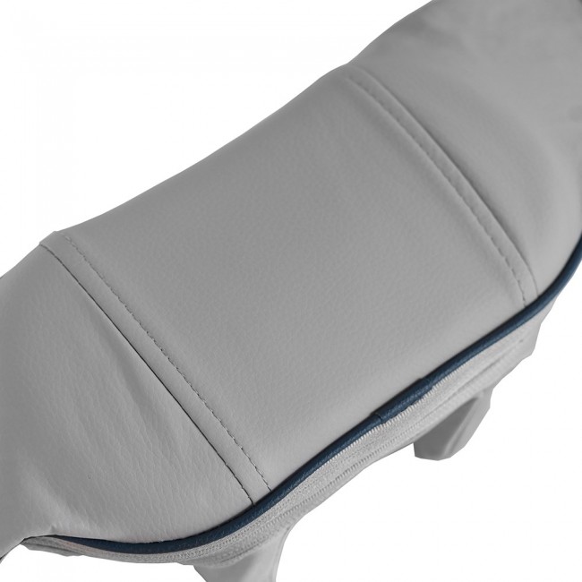 Neck & Shoulders Massager NECK & SHOULDERS MASSAGER MT6533