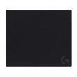 Logitech G G640 Large Cloth Gaming Mouse Pad