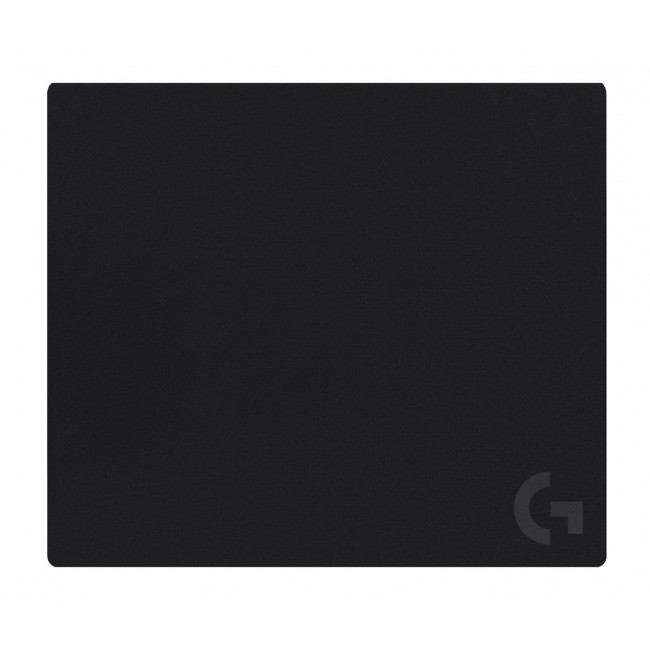 Logitech G G640 Large Cloth Gaming Mouse Pad