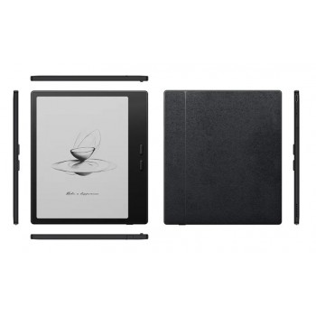 Ebook Onyx Boox Go 7